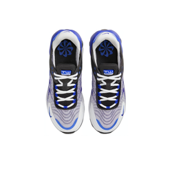 Женские кроссовки Nike Air Max TW 'White Racer Blue' DQ0296-105