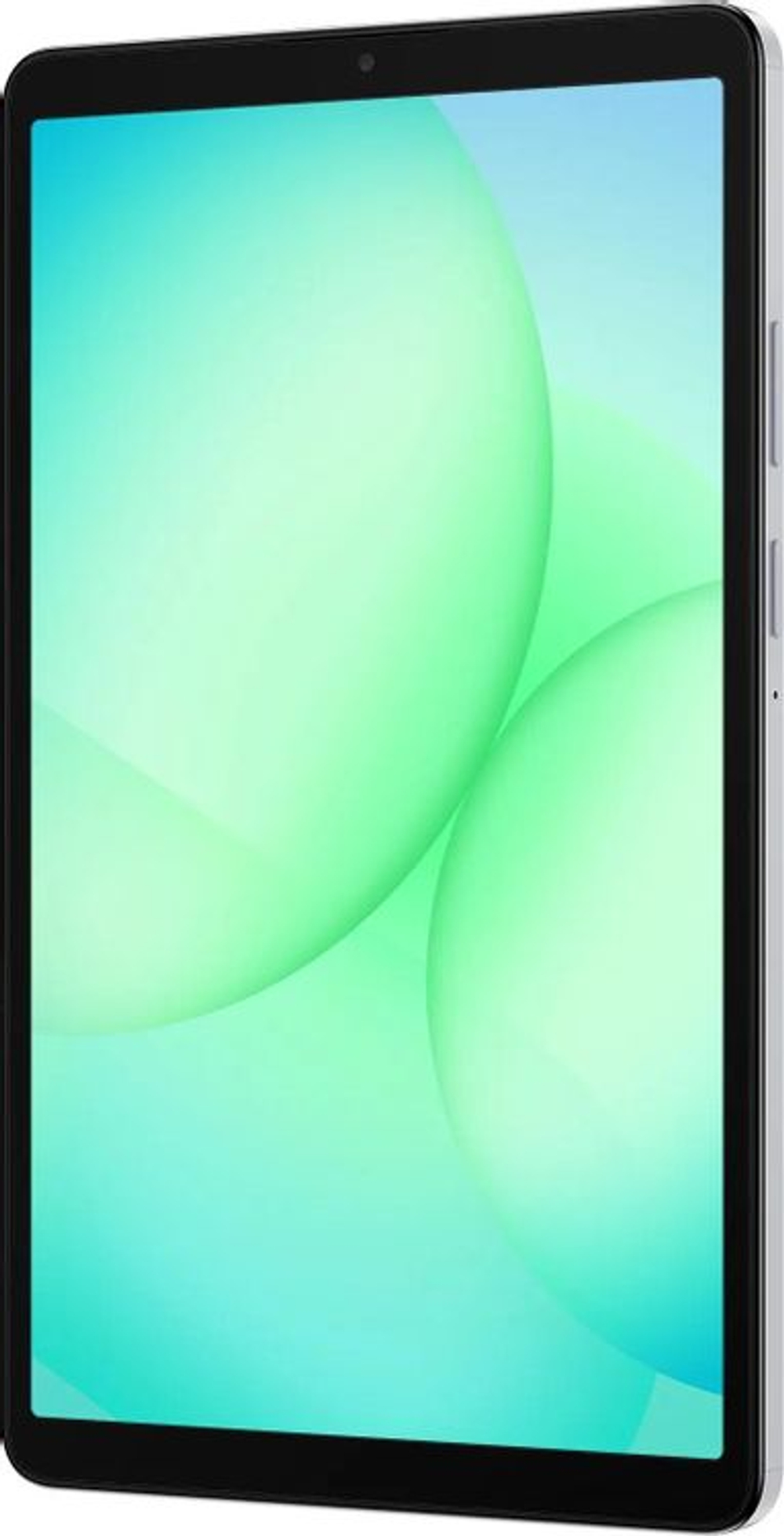 8.7" Планшет Samsung Galaxy Tab A11 BSM-X130 8/128 GB G99 Wi-Fi, 1340 x 800, 90Гц, Android 15, серебристый [sm-x130nzsecau]