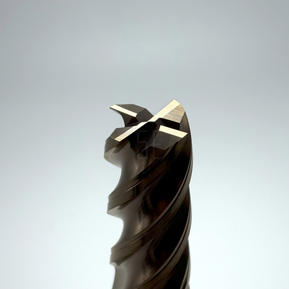 2214A 18*90*18*150 Фреза концевая