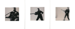 Paul McCartney / Flowers In The Dirt (Deluxe Edition)(3CD+DVD)