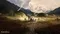 PS5 GreedFall Gold Edition (Б/У, Русские субтитры, PPSA-02981)