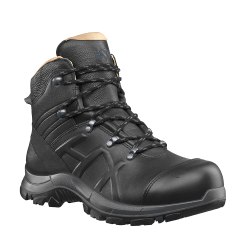 Ботинки Haix  Black Eagle Safety 56 LL mid