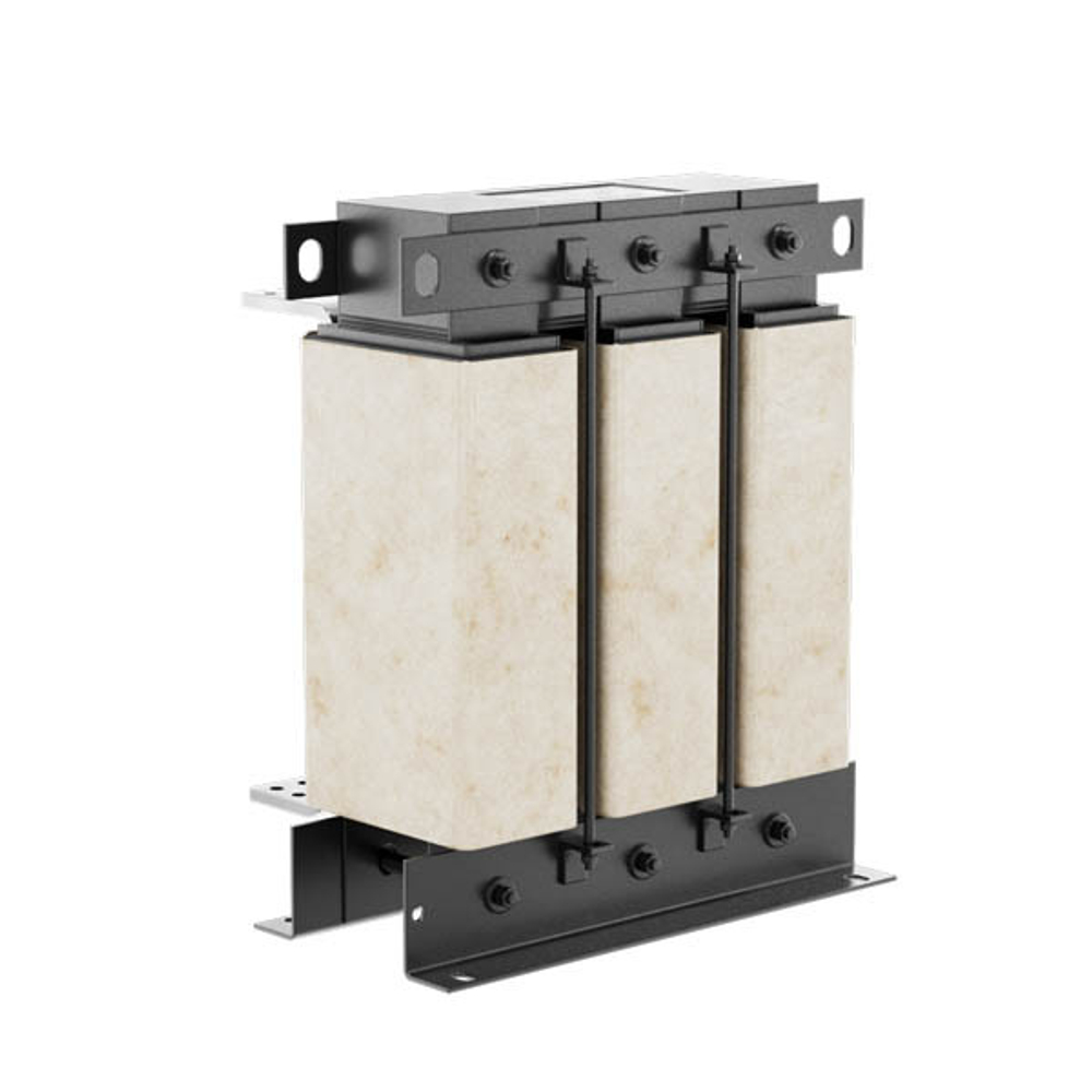 Дроссель PD-OTL-0,036-450