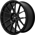 RP FORGED EH183
