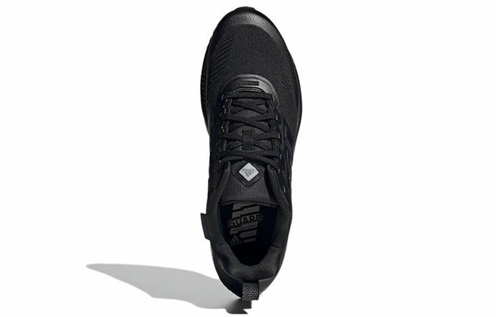 Кроссовки Adidas Alphamagma Guard