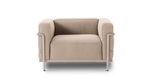 Диван Cassina 3 FAUTEUIL GRAND CONFORT, GRAND MODÈLE - OUTDOOR