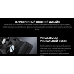 Видеокарта Gigabyte RTX5070 EAGLE OC SFF 12GB GDDR7 192bit 3xDP HDMI 3FAN RTL