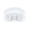 HONOR Choice Earbuds X5 Pro White