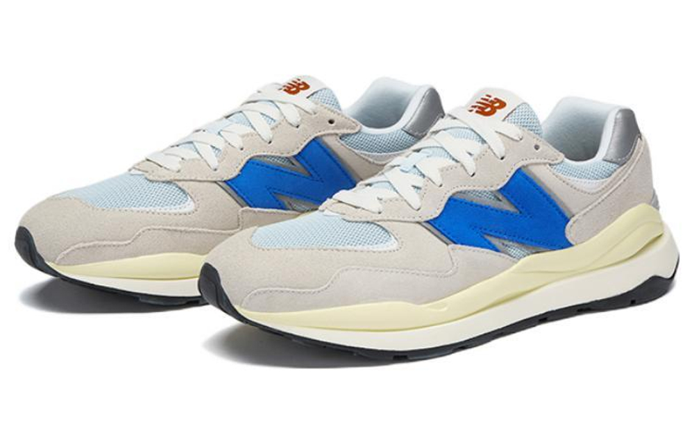 Кроссовки New Balance Nb 5740