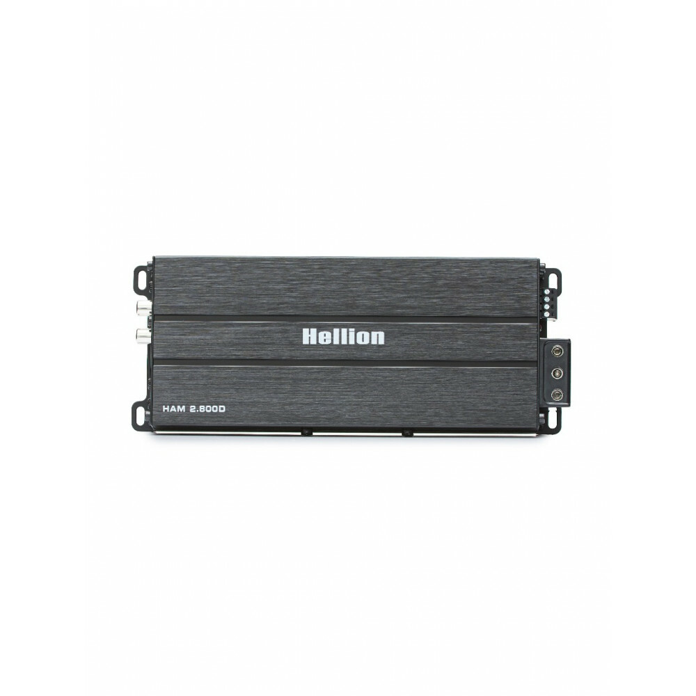 Hellion HAM 2.800D