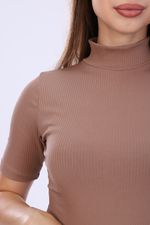 Водолазка 24370 Натали (Акция)