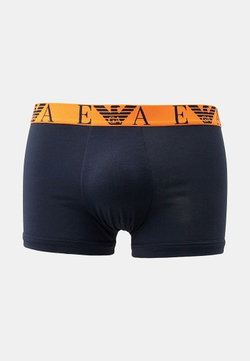 Трусы 3шт/упак мужские EMPORIO ARMANI