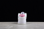 Nike SB Dunk Low Pro Be True