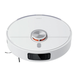 Робот-пылесос Xiaomi Robot Vacuum S20+ (версия Global)