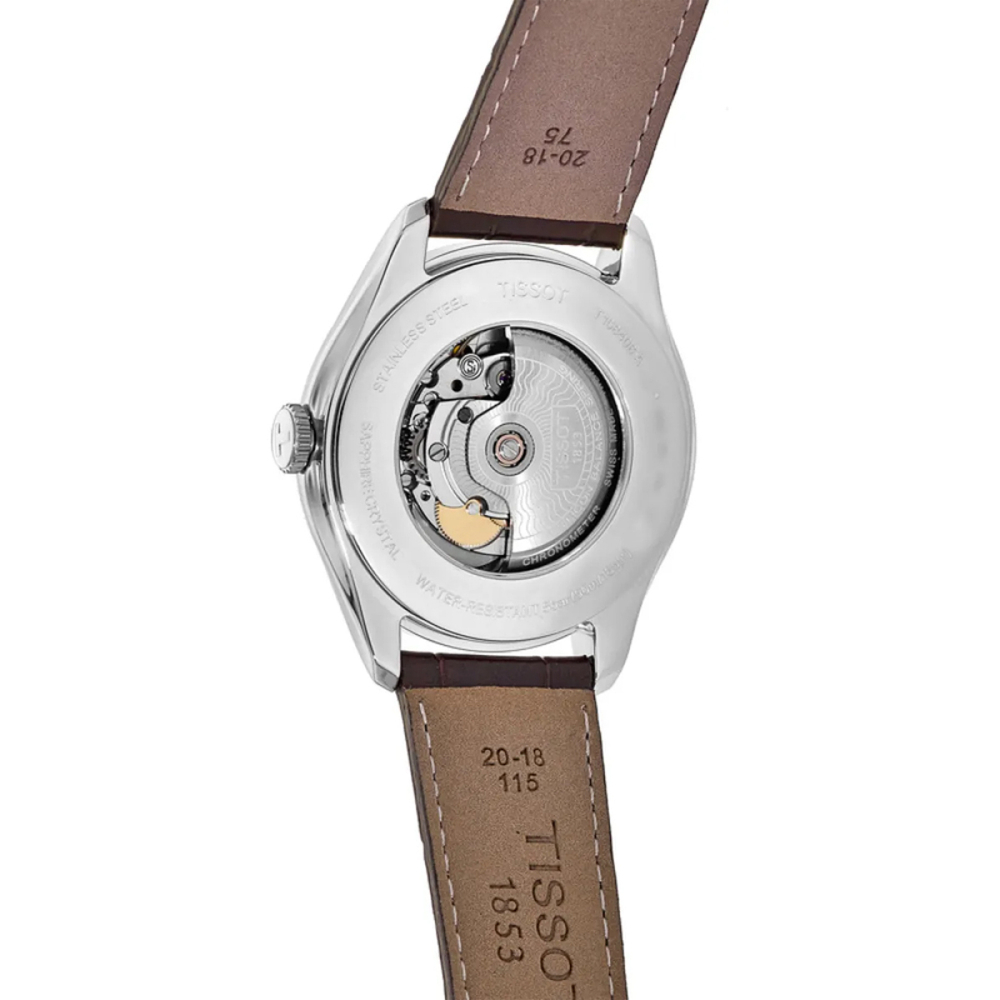 Часы TISSOT T108.408.16.037.00, T108.408.16.037.00