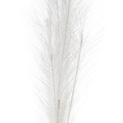 GAEM Ветка искусственная "Пампасная трава" (блок 10 шт), L15 W15 H95 см
