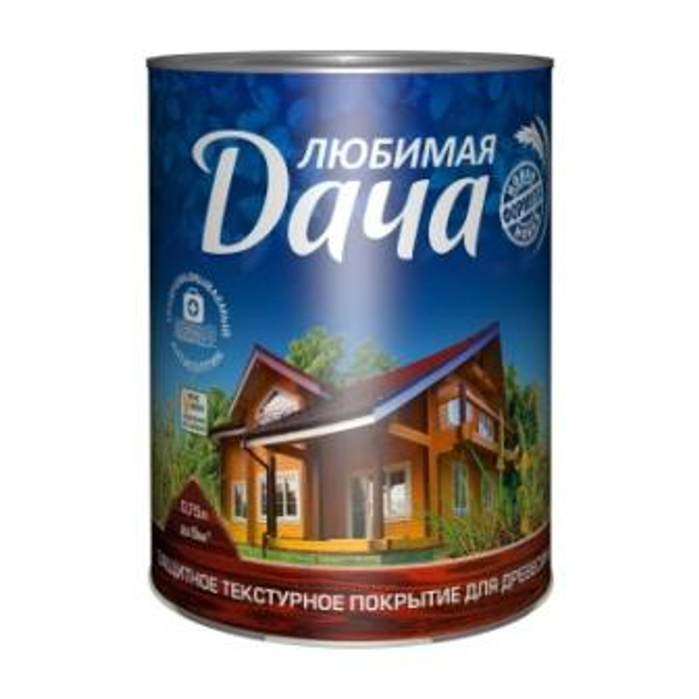 dwqdwq