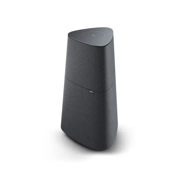 Loewe klang mr5 Basalt Grey