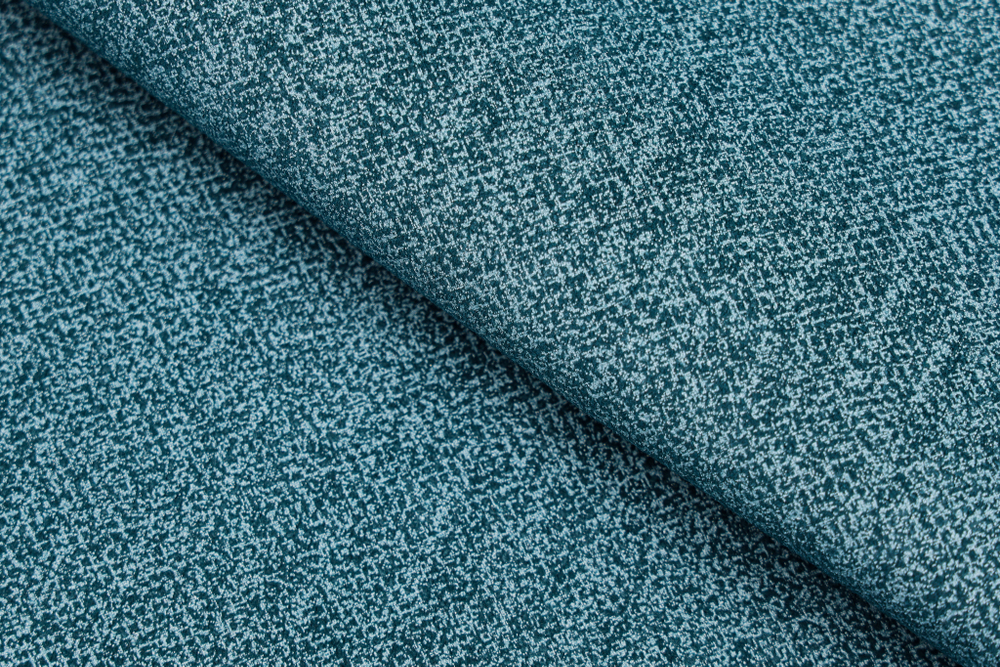 Велюр Elon (Элон) 74