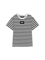 Футболка DKNY