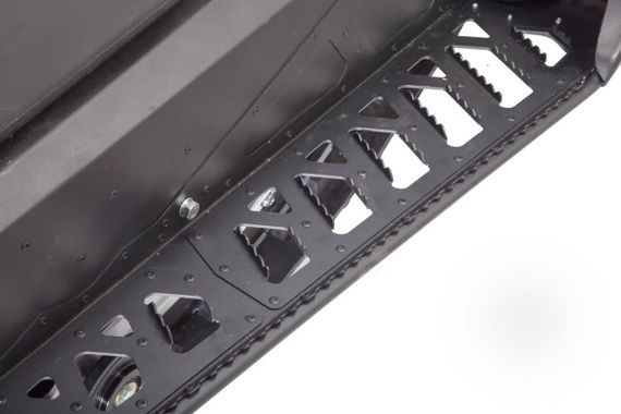 Снегоход STELS Витязь SA800