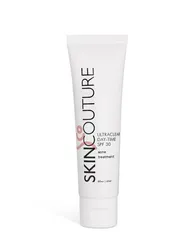 Крем дневной для проблемной кожи SPF 30