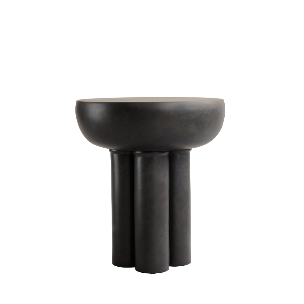 Стол 101 Сopenhagen Crown Table, Tall, Coffee