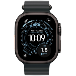 Apple Watch Ultra 3 49 мм