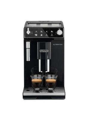 Кофемашина DeLonghi ETAM 29.510