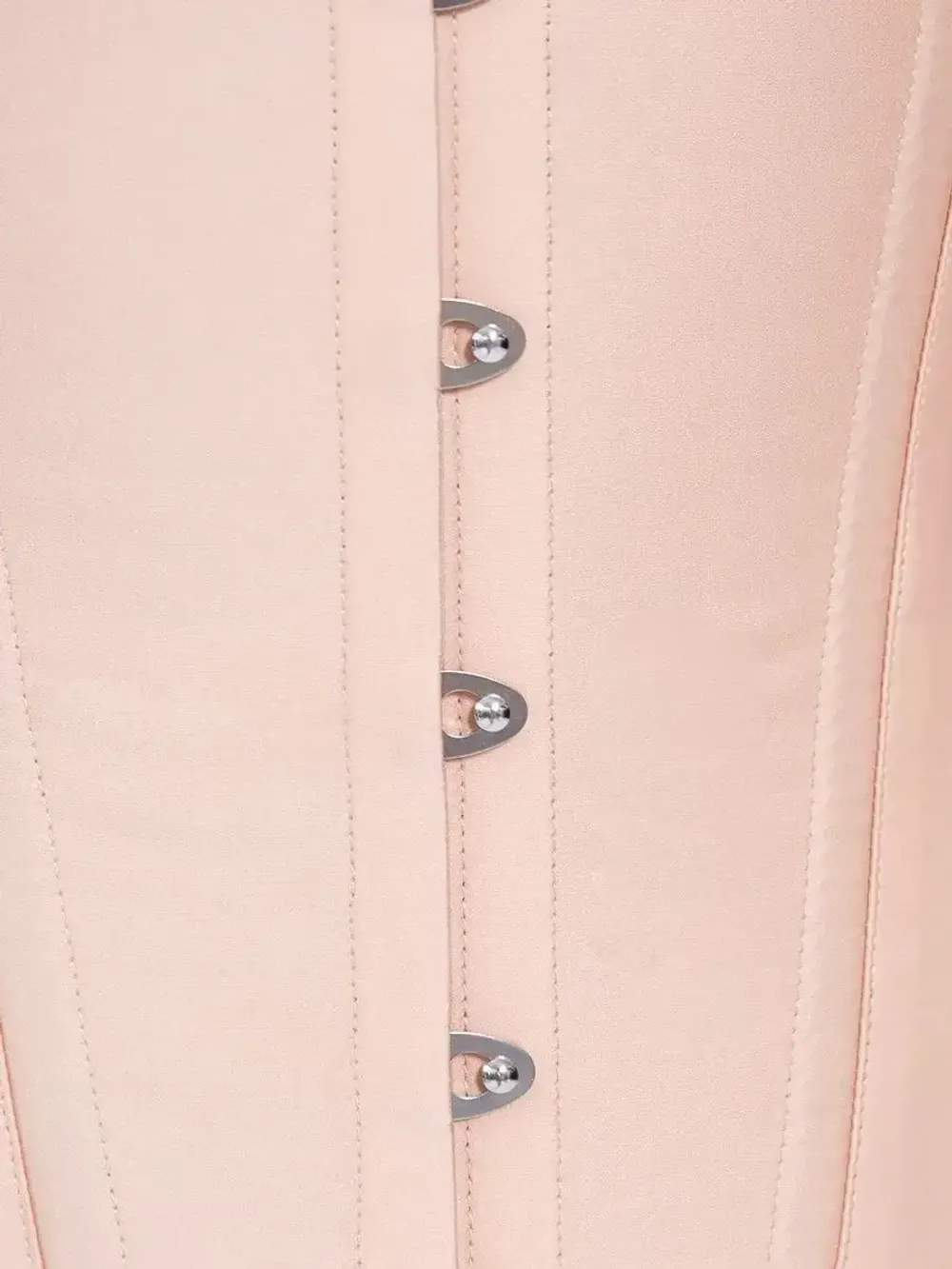 Корсет утягивающий большие размеры