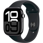 Apple Watch S10