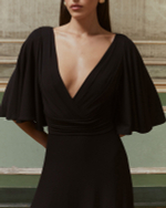 modele-ibana-black-4