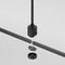 Декоративная стойка с коннектором Elektrostandard Esthetic Magnetic 85152/00 a065448