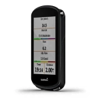 Велокомпьютер Garmin Edge 1030 Plus Bundle 010-02424-11