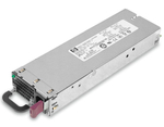 Серверный Блок Питания HP ATSN-7000956-Y000 HSTNS-PR02 700 Вт OEM REF