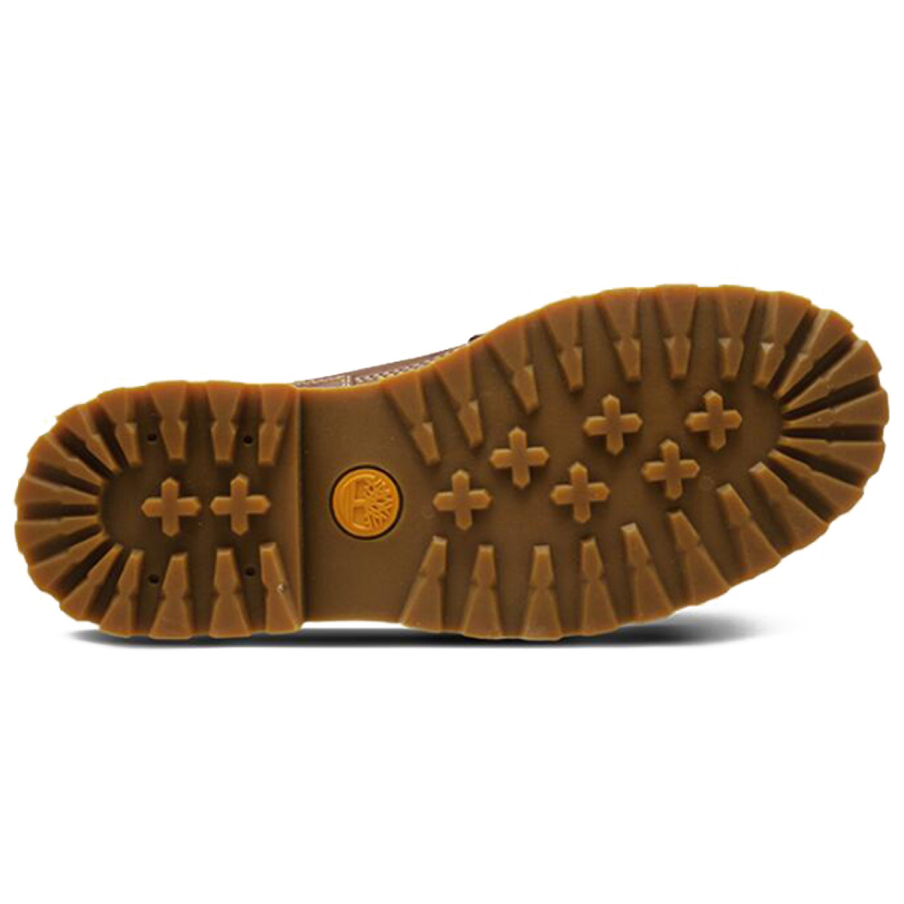 Обувь Timberland Earthkeepers, 15551