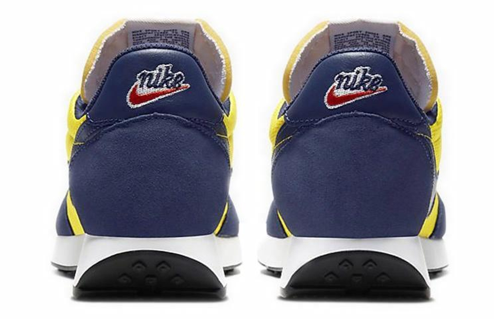 Кроссовки Nike Air Tailwind 79