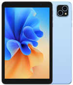 Планшет 8'' Digma Q8