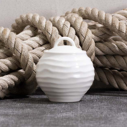 Сахарница "Strates"