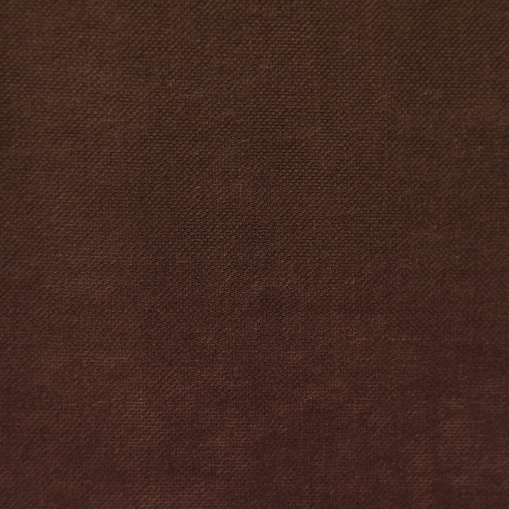 Микровелюр 98