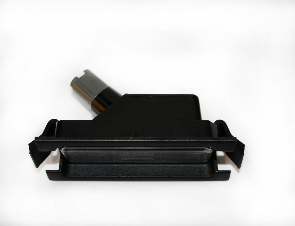 Фонарь освещения номерного знака правый арт. 925021H500 для Hyundai,Kia/ Хендай, Киа