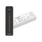 Диммер Arlight Smart-Set-PWM-102-72-Mix-Suf Black 036186