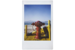 Фотоаппарат моментальной печати Lomography LOMO'Instant Automat Henry Steiner + 3 объектива