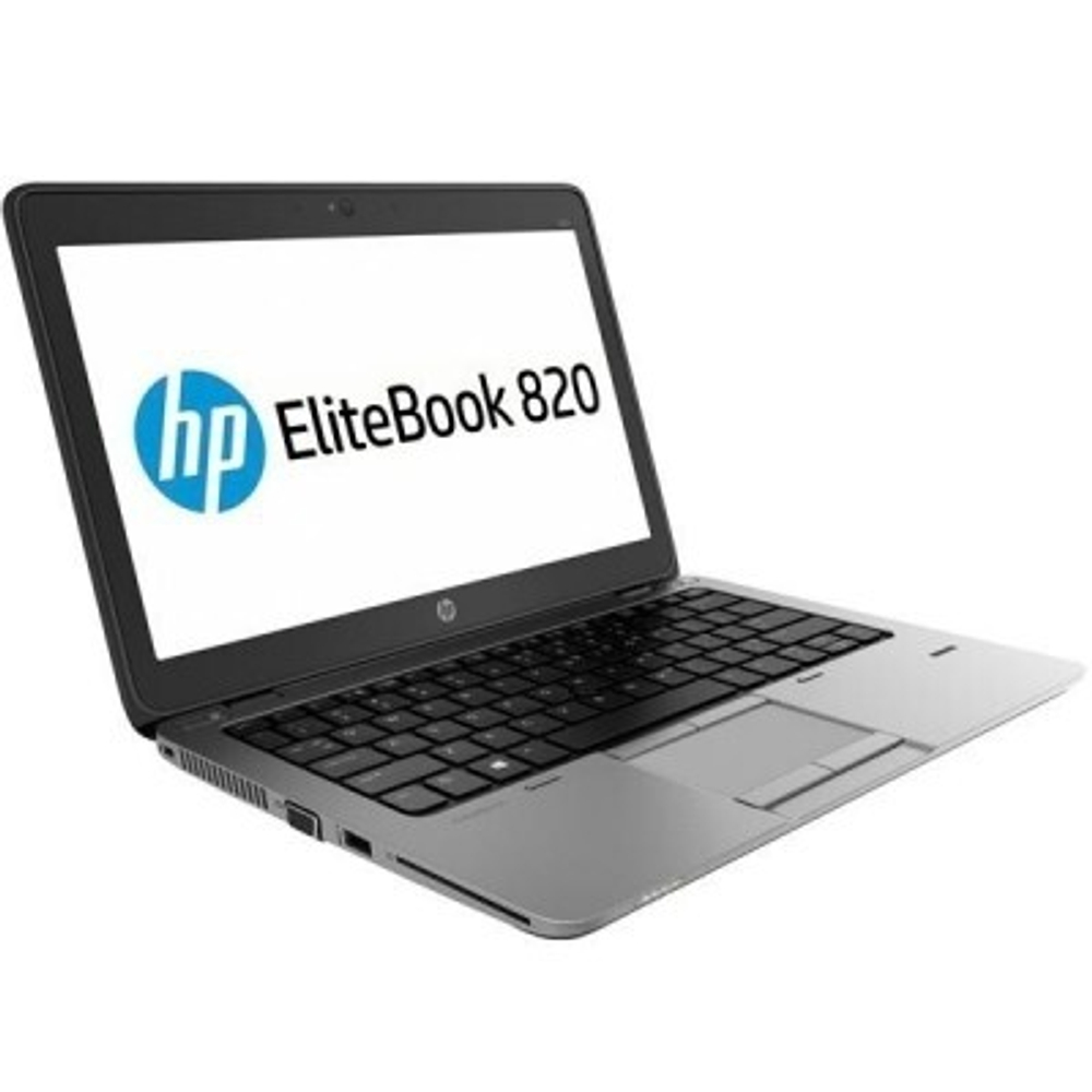 Ноутбук HP EliteBook 820 G2 K0H69ES