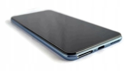 Xiaomi Mi 11 Lite 4G (M2101K9AG) / Mi 11 Lite 5G (M2101K9G) - Дисплейный модуль в сборе (в рамке) (ORIG-SP)