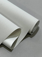 Yasham 1.06*10m 23011-21 Color box