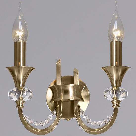 IL5234-2WLS-25 ELITE светильник настенный