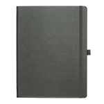 Блокнот Print A4