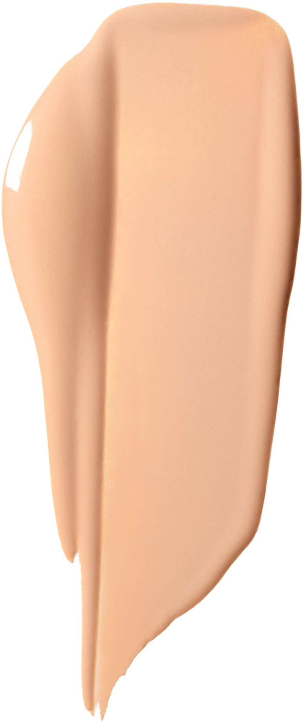 MAC Cosmetics Studio Waterweight SPF 30 Foundation - Легкий увлажняющий тональный крем SPF 30 оттенок NC 20, 30 ml