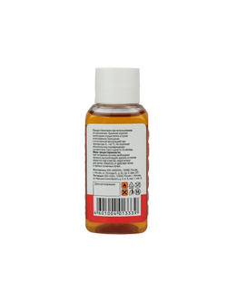 Флюс для пайки ЛТИ-120 30мл Rexant 09-3625